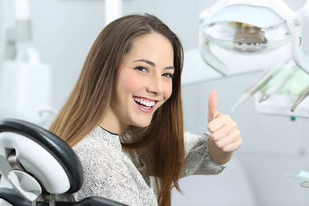 Best Dental Exams and Cleanings  in Mount Pleasant, MI